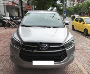 Toyota Innova 2.0G 2017 - Cần bán xe Toyota Innova 2.0G đời 2017, giá chỉ 685 triệu