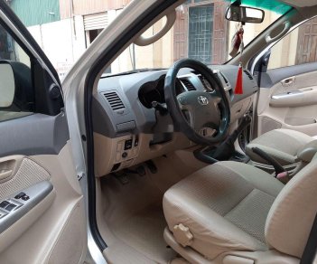 Toyota Hilux   2014 - Cần bán Toyota Hilux 2014, nhập khẩu, giá 440tr