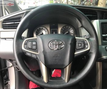 Toyota Innova 2.0G 2017 - Cần bán xe Toyota Innova 2.0G đời 2017, giá chỉ 685 triệu