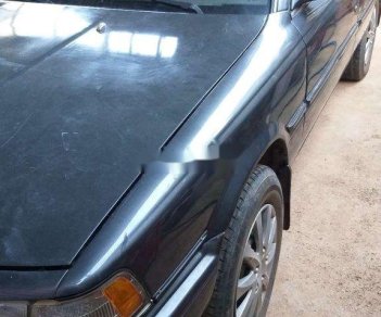 Toyota Camry 1994 - Cần bán Toyota Camry sản xuất năm 1994, nhập khẩu giá cạnh tranh