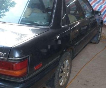 Toyota Camry 1994 - Cần bán Toyota Camry sản xuất năm 1994, nhập khẩu giá cạnh tranh