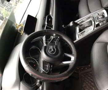Mazda CX 5   2017 - Bán Mazda CX 5 sản xuất 2017 giá tốt