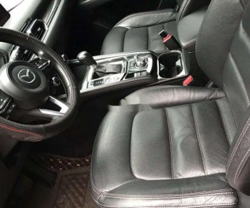 Mazda CX 5   2017 - Bán Mazda CX 5 sản xuất 2017 giá tốt