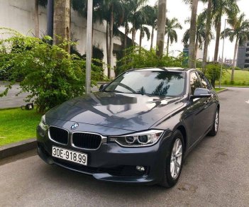 BMW 3 Series  320i  2013 - Bán BMW 3 Series 320i sản xuất năm 2013