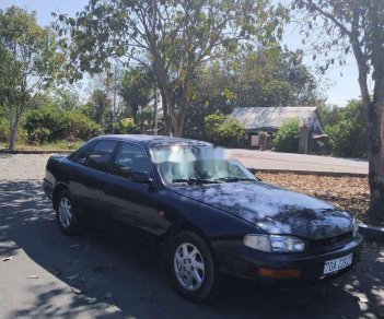 Toyota Camry 1996 - Bán Toyota Camry đời 1996, nhập khẩu, 137tr