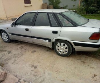 Daewoo Espero 1997 - Bán Daewoo Espero 1997, màu bạc, 38tr