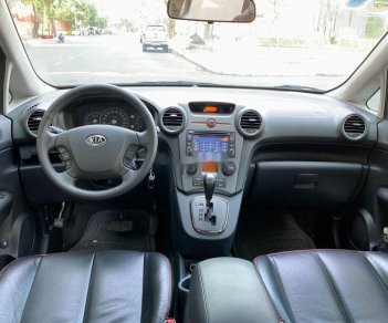 Kia Carens 2013 - Cần bán lại xe Kia Carens 2.0 AT sản xuất năm 2013 số tự động