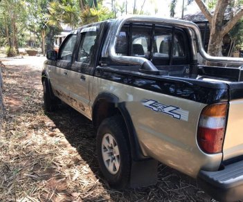 Ford Ranger   2005 - Cần bán xe cũ Ford Ranger sản xuất 2005.