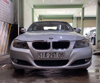 BMW 3 Series AT 2010 - Bán BMW 3 Series AT sản xuất 2010, nhập khẩu, 458tr