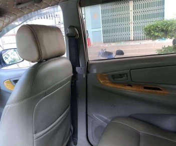 Toyota Innova   G 2008 - Bán Toyota Innova G sản xuất năm 2008