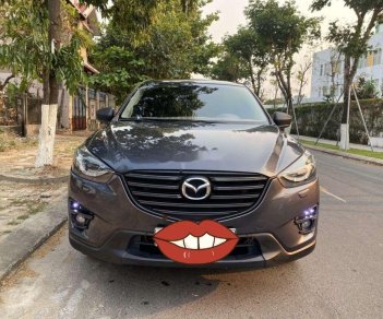 Mazda CX 5 2014 - Cần bán Mazda CX 5 sản xuất năm 2014