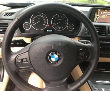 BMW 3 Series  320i  2013 - Bán BMW 3 Series 320i sản xuất năm 2013