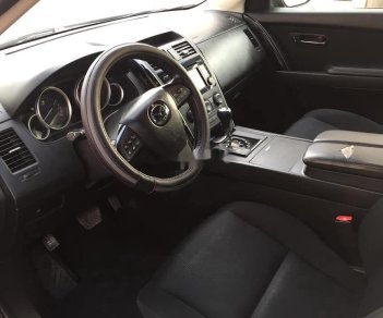 Mazda CX 9   2014 - Bán xe Mazda CX 9 đời 2014, nhập khẩu nguyên chiếc