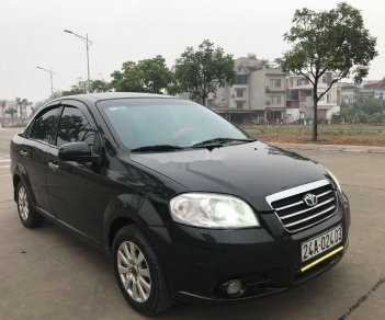 Daewoo Gentra   2008 - Bán Daewoo Gentra đời 2008, 142 triệu