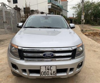 Ford Ranger 2012 - Bán Ford Ranger năm 2012, nhập khẩu nguyên chiếc