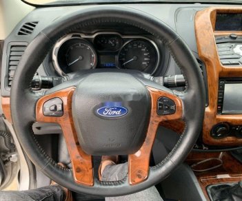 Ford Ranger 2012 - Bán Ford Ranger năm 2012, nhập khẩu nguyên chiếc