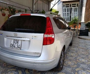 Hyundai i30   2010 - Bán Hyundai i30 2010, nhập khẩu nguyên chiếc