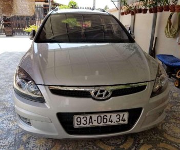 Hyundai i30   2010 - Bán Hyundai i30 2010, nhập khẩu nguyên chiếc