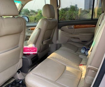 Lexus GX   2005 - Bán ô tô Lexus GX năm sản xuất 2005, nhập khẩu, 760 triệu