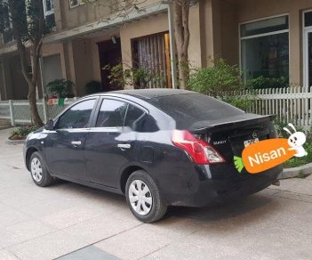 Nissan Sunny 2015 - Bán Nissan Sunny sản xuất 2015 chính chủ, giá chỉ 269 triệu