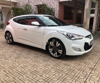 Hyundai Veloster   2012 - Bán Hyundai Veloster sản xuất năm 2012, giá tốt