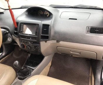 Toyota Vios   2004 - Cần bán xe Toyota Vios năm sản xuất 2004, xe nhập, giá tốt