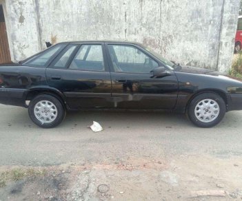 Daewoo Espero     1996 - Bán Daewoo Espero sản xuất năm 1996, nhập khẩu nguyên chiếc