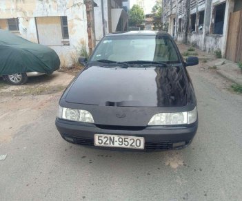 Daewoo Espero     1996 - Bán Daewoo Espero sản xuất năm 1996, nhập khẩu nguyên chiếc