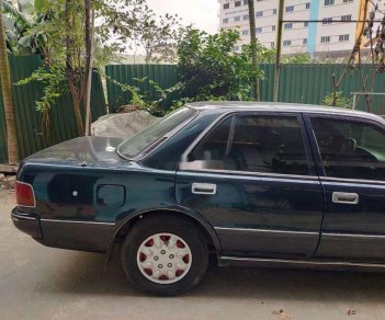 Toyota Cressida   1993 - Bán Toyota Cressida năm sản xuất 1993, nhập khẩu nguyên chiếc, giá 50tr