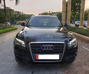 Audi Q5 2011 - Cần bán xe Audi Q5 năm 2011, 686 triệu