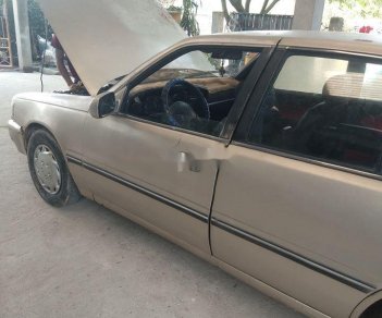 Hyundai Sonata 1991 - Bán Hyundai Sonata đời 1991 chính chủ