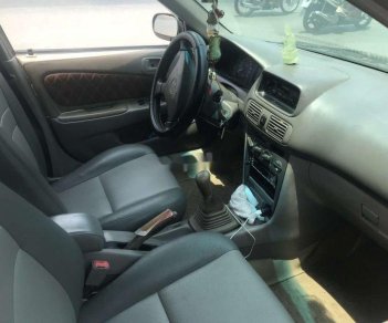 Toyota Corolla      1997 - Cần bán lại xe Toyota Corolla năm sản xuất 1997