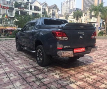 Mazda BT 50 2016 - Cần bán lại xe Mazda BT 50 2016, nhập khẩu số tự động giá cạnh tranh