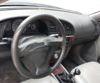 Daewoo Nubira   2003 - Cần bán xe Daewoo Nubira năm sản xuất 2003, đăng ký 2004