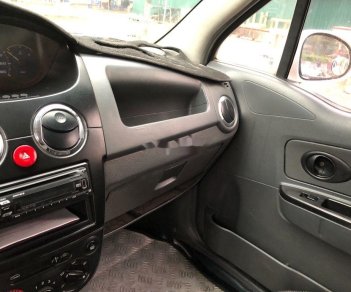 Daewoo Matiz   2011 - Xe Daewoo Matiz đời 2011, nhập khẩu giá cạnh tranh