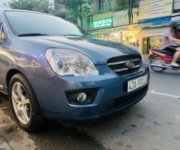 Kia Carens 2011 - Cần bán lại xe Kia Carens S đời 2011, xe đẹp xuất sắc