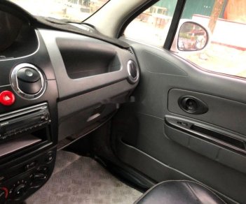 Daewoo Matiz   2011 - Xe Daewoo Matiz đời 2011, nhập khẩu giá cạnh tranh