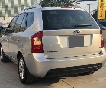 Kia Carens 2015 - Bán ô tô Kia Carens năm sản xuất 2015