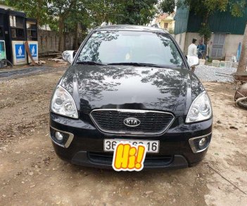 Kia Carens 2015 - Bán Kia Carens 2.0MT năm sản xuất 2015, 355tr