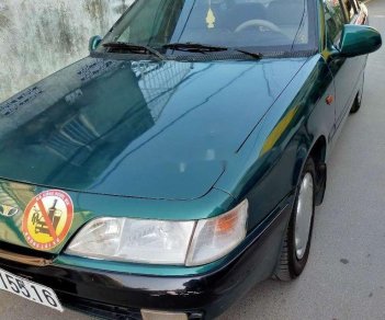 Daewoo Espero    2000 - Bán xe Daewoo Espero năm sản xuất 2000, nhập khẩu nguyên chiếc, 68tr