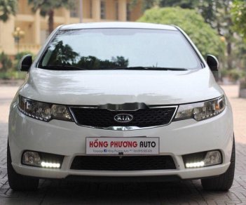 Kia Forte   2013 - Bán Kia Forte sản xuất 2013, đăng ký 9/2013