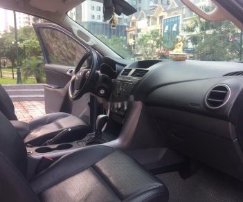 Mazda BT 50 2016 - Cần bán lại xe Mazda BT 50 2016, nhập khẩu số tự động giá cạnh tranh