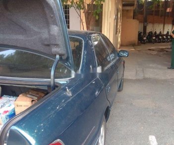 Toyota Camry 2000 - Cần bán gấp Toyota Camry năm 2000