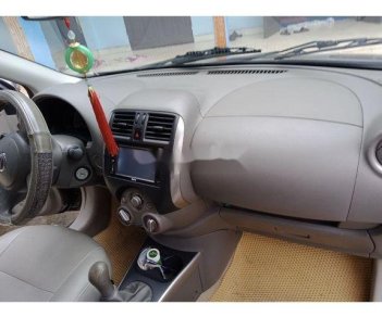 Nissan Sunny 2014 - Xe Nissan Sunny 2014 chính chủ, 250 triệu