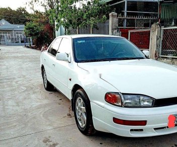 Toyota Camry   1994 - Bán Toyota Camry đời 1994, nhập khẩu nguyên chiếc, giá 139tr