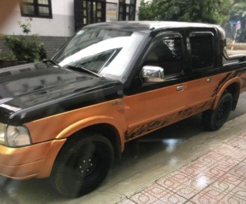 Ford Ranger 2004 - Bán Ford Ranger năm 2004, 178 triệu