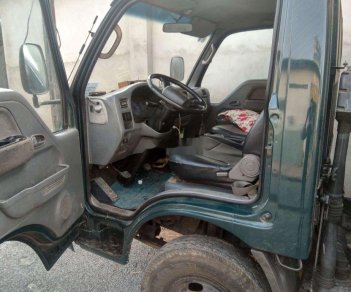 Kia K3000S   2009 - Cần bán Kia K3000S năm 2009, giá 175tr