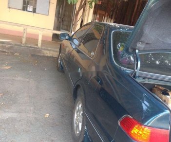 Toyota Camry 2000 - Cần bán gấp Toyota Camry năm 2000