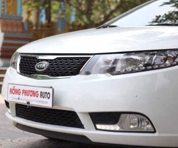 Kia Forte   2013 - Bán Kia Forte sản xuất 2013, đăng ký 9/2013