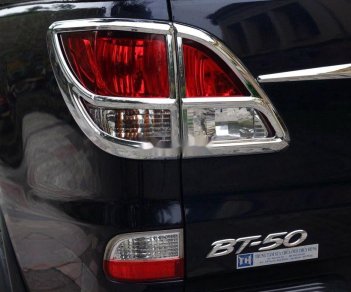 Mazda BT 50   2018 - Bán ô tô Mazda BT 50 sản xuất 2018, odo 33.000km